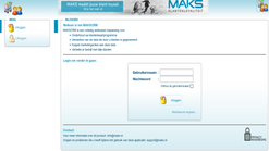 makssparen screenshots images 6