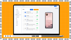 linkone screenshots images 3