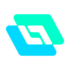 linkone shopify app reviews