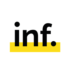 inffiliate shopify app reviews