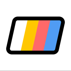 mixtable shopify app reviews