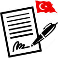 E‑Purchase Contract for Turkey app overview, reviews and download