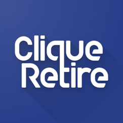 clique retire app shopify app reviews