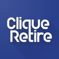 Clique Retire app overview, reviews and download