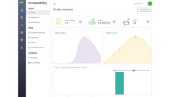 increasabilityapp screenshots images 1