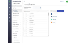 increasabilityapp screenshots images 2
