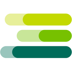 increasabilityapp shopify app reviews
