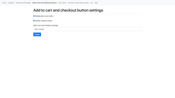 were open screenshots images 3
