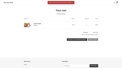 were open screenshots images 5