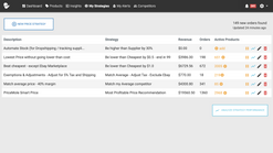 pricemole screenshots images 6