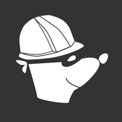pricemole shopify app reviews
