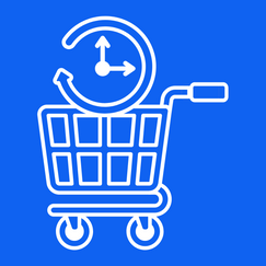 preorder back in stock alert shopify app reviews