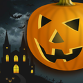 Halloween app overview, reviews and download