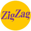 ZigZag Delivery Integration app overview, reviews and download