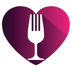 savorconnect omnigift shopify app reviews
