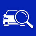 Advance Auto Parts Search app overview, reviews and download