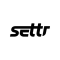 Settr app overview, reviews and download