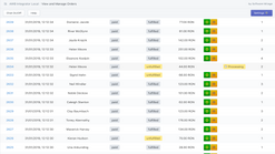 awb integrator screenshots images 1