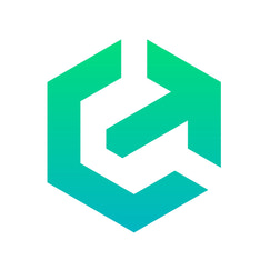 cointab reconciliation shopify app reviews