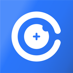 pricely 3 shopify app reviews