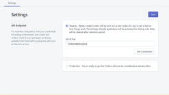 entrego 1 screenshots images 4