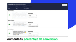 go recover screenshots images 3