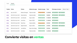 go recover screenshots images 2