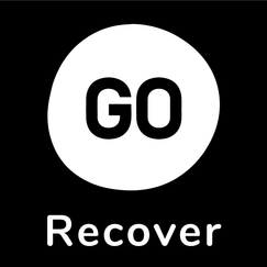go recover shopify app reviews