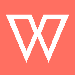 wonderpush abandoned cart push shopify app reviews