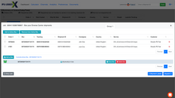 ips domestic intl shipping screenshots images 3