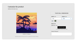 smart price calculator screenshots images 4