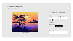 smart price calculator screenshots images 2