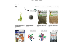 discountboost screenshots images 1