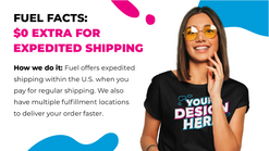fuel print on demand screenshots images 2