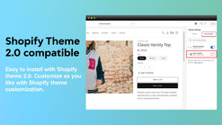 now in stock 3 screenshots images 1