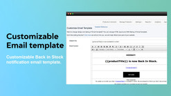 now in stock 3 screenshots images 2