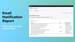 now in stock 3 screenshots images 5