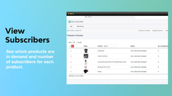 now in stock 3 screenshots images 4