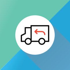 now in stock 3 shopify app reviews