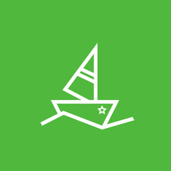 shippy shopify app reviews