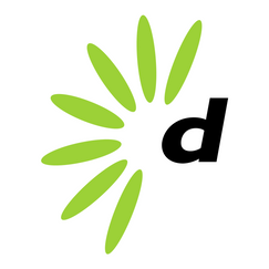 daisycon shopify app reviews