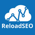 ReloadSEO app overview, reviews and download