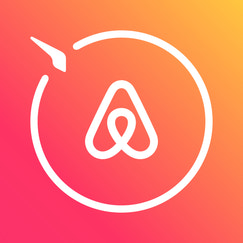 elfsight airbnb reviews shopify app reviews