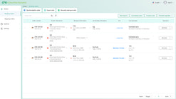cpd screenshots images 1