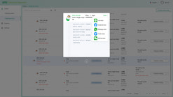cpd screenshots images 4