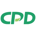 CPD Shipping Tracking Share app overview, reviews and download