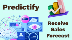 predictify screenshots images 1
