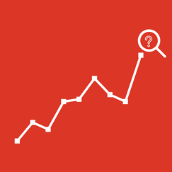 predictify shopify app reviews