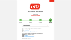 effi screenshots images 3