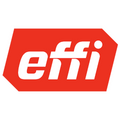 Effi app overview, reviews and download